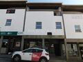 Rent Office in the center Gouveia - kitchen, balcony, spacious, wc