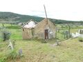 -611417259_quintinha-gouveia-moimenta-da-serra-e-vinho_14_1_1417259_17399648_2_1_K1IzLGOAXodLLQsy7CIDZD3TL3JEV92GU4QSE6ZLfm_2fEB8h4ZPpqcw_.jpg