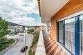 -611471802_apartamento-t3-seia-seia_14_1_1471802_18081784_2_1_bZRjLKpOA52neRB4C0HN7lVes2Tjsmv_2fagOmHosC37jEB8h4ZPpqcw_.jpg