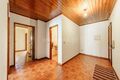 -611471802_apartamento-t3-seia-seia_14_1_1471802_18081789_2_1_l8EfbWmNFsocf5_2b_2bu8UVX8X0eqweMtpcvhx4b0mYt6fEB8h4ZPpqcw_.jpg