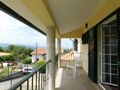-611491902_moradia-t2-oliveira-do-hospital-santa-ovaia-e-vila-pouca-da-beira_14_1_1491902_18209631_2_1_F_2bHOMEE9kHfD_2fgm_2bQoPKci8u_2fElq14r_2fsAffhNPc0NbEB8h4ZPpqcw_.jpg