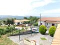 -611491902_moradia-t2-oliveira-do-hospital-santa-ovaia-e-vila-pouca-da-beira_14_1_1491902_18209632_2_1_fgl_2frZLErXIYGGMyHfrLH9K9junMkpdkg7dkJ99nebTEB8h4ZPpqcw_.jpg