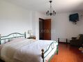 -611491902_moradia-t2-oliveira-do-hospital-santa-ovaia-e-vila-pouca-da-beira_14_1_1491902_18209636_2_1_wxdYIk71EmxRdCuaRKIKug3cTXEHHAuxaBRAeNYkSzfEB8h4ZPpqcw_.jpg