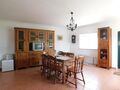 -611491902_moradia-t2-oliveira-do-hospital-santa-ovaia-e-vila-pouca-da-beira_14_1_1491902_18209638_2_1_Pot_2f1_2bwb4i1EYmnX2Xys6UEVySnQzlTsR6O8BRv6MYXEB8h4ZPpqcw_.jpg