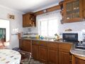 -611491902_moradia-t2-oliveira-do-hospital-santa-ovaia-e-vila-pouca-da-beira_14_1_1491902_18209640_2_1_PMh_2bwTAbHfTJwib1WvENqpS5AQbuz3yFYEXV98rqJ5PEB8h4ZPpqcw_.jpg