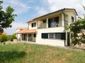 -611491902_moradia-t2-oliveira-do-hospital-santa-ovaia-e-vila-pouca-da-beira_14_1_1491902_18209645_2_1_WawN4WaVo0srQGv9d3rf1NFpzUifBvaLpCBCDncCAqfEB8h4ZPpqcw_.jpg