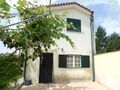 -611491902_moradia-t2-oliveira-do-hospital-santa-ovaia-e-vila-pouca-da-beira_14_1_1491902_18209647_2_1_RH_2bOy9wBDHUdoK04NO5oiyirg31njAndMvU2XBrE1VbEB8h4ZPpqcw_.jpg