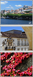 Fotos Coimbra