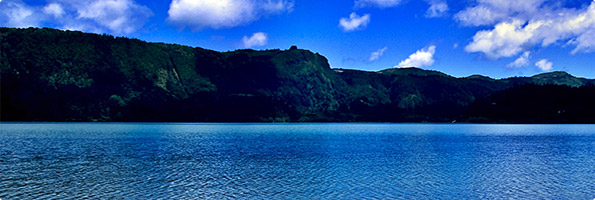 Fotos Açores 1
