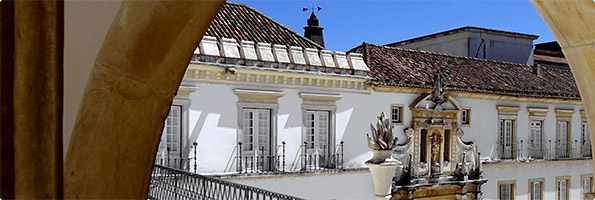 Fotos Coimbra 1