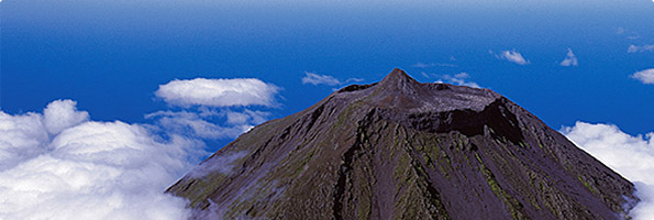 Fotos Açores 1