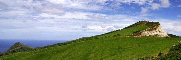 Fotos Açores 1