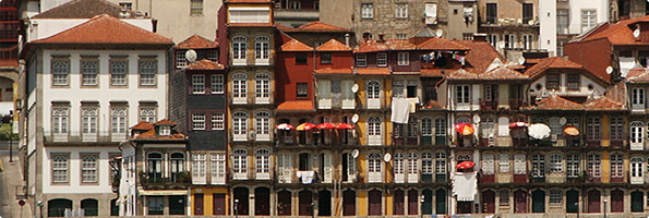 Fotos Porto 1