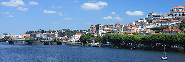 Fotos Coimbra 1