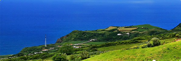 Fotos Açores 1