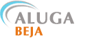 Aluga Beja logo