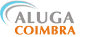 Aluga Coimbra logo