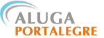 Aluga Portalegre logo