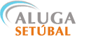 Aluga Setúbal logo