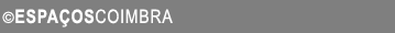 espaços coimbra