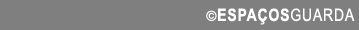 espaços guarda