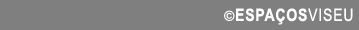 espaços viseu