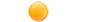 GTSoftLab logo