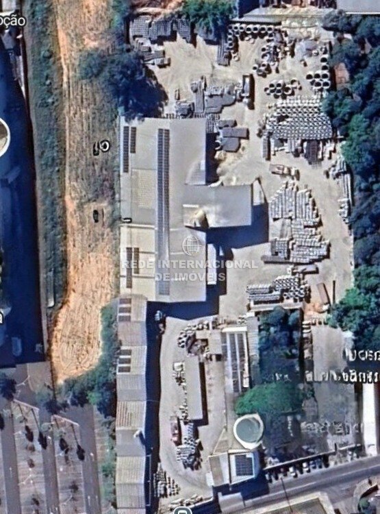 Terreno com 15283m2 Jardim Maria Eugênia Campinas